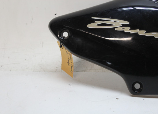 Frontverkleidung rechts Suzuki GSF 1200 Bandit