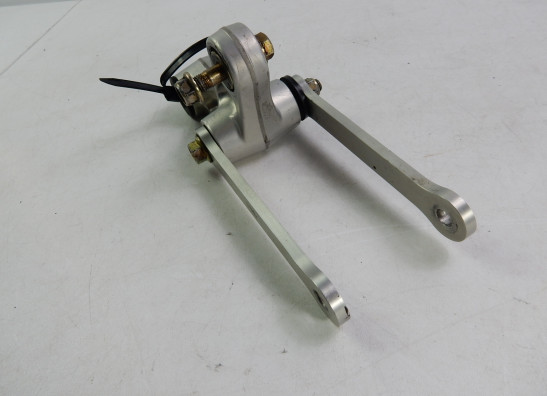 Link systeem achterveer Benelli 899 / 1130