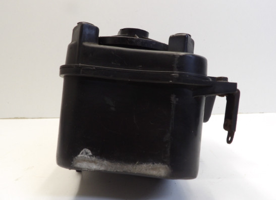 Luchtfilterhuis Honda VT 1100