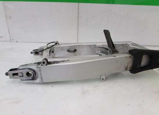 Hinterradschwinge Suzuki GSX R 750