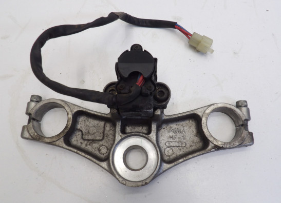 Slotenset Honda VFR 800 I