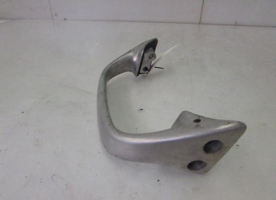 Bagagedrager Honda CB 750 