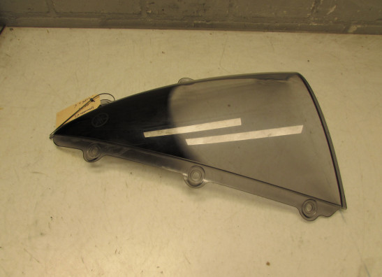 Kuipruit Yamaha YZF R1