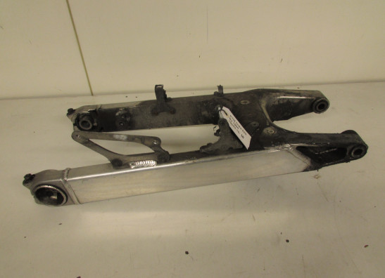 Achterbrug KTM 620 Duke 1995-1996