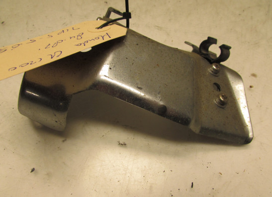 Sonstiges Honda Goldwing GL