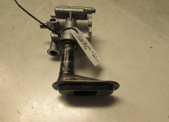 Olpumpe Honda VTR 1000 F