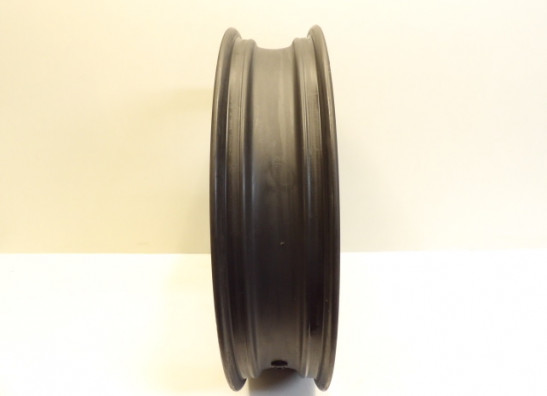 Felge hinten Kawasaki ZEPHYR 550