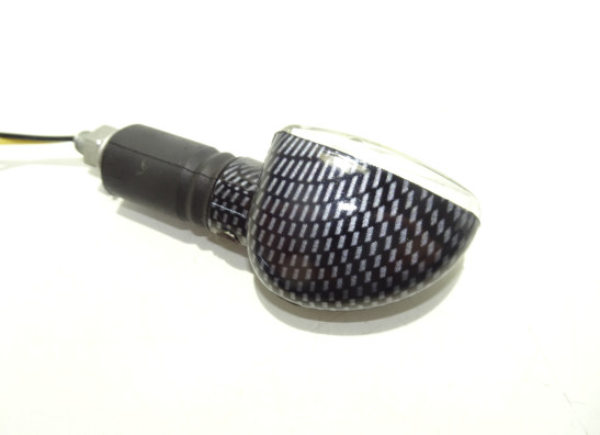 Blinker vorne links Ducati 750 SS Supersport