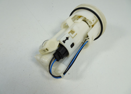 Fuel pump Triumph Sprint ST 1050