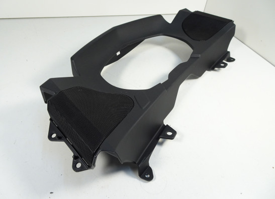 Cowl inside upper BMW R 1200 RT