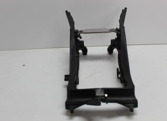 Achtersubframe Honda VFR 1200 X Crosstourer