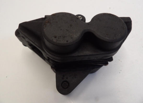 Remklauw rechts voor Yamaha FAZER 600