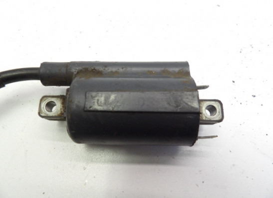 Ignition Coil Yamaha TDM