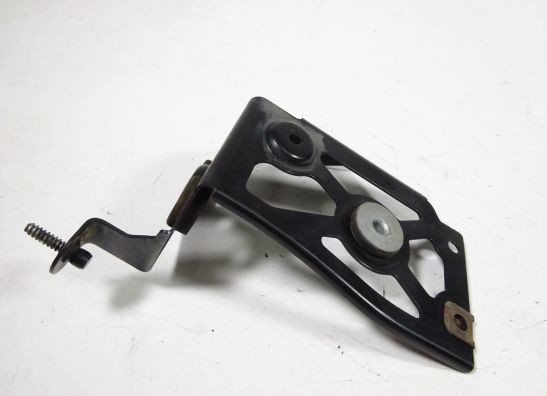 Frame - onderdelen BMW K 1200 LT