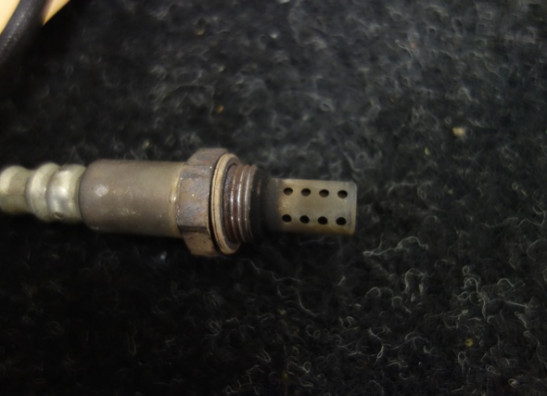 Lambda sensor Yamaha FJR 1300