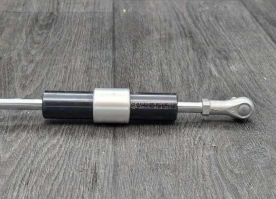 Stuurdemper BMW R 1200 GS LC