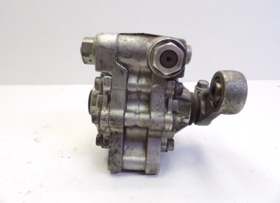 Link systeem achterveer Suzuki TL 1000