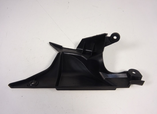 Rechter binnenkuip Honda VFR 800 I