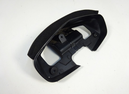 Meter Suzuki GSR 600