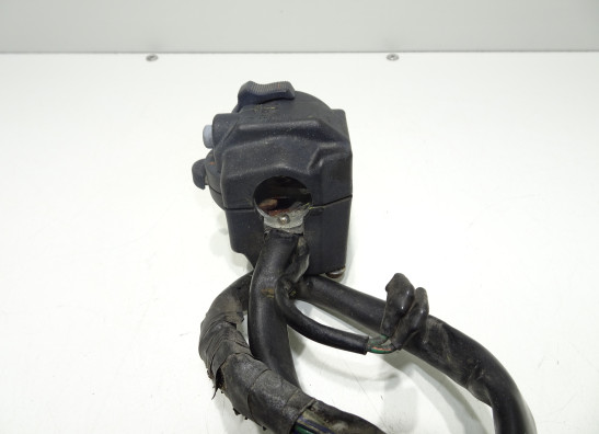 Stuurschakelaar links Honda CB 750 