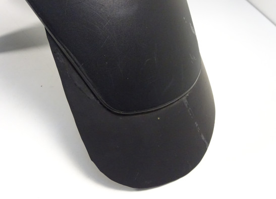 Kotflugel vorne BMW R 1200 RT