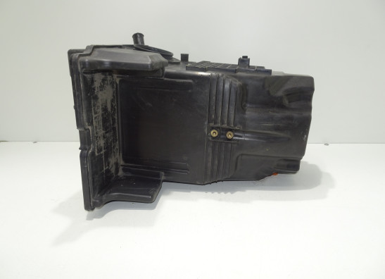 Luftfiltergehäuse BMW R 1200 RT