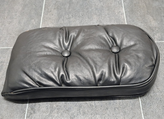 Sissybar Harley Davidson Overige Harley Davidson