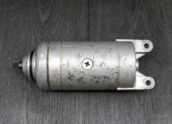 Startmotor Yamaha TX 750