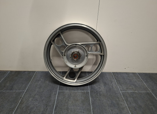 Achtervelg Yamaha XJ 900 F