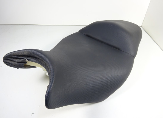 Zadel Kawasaki VERSYS 650