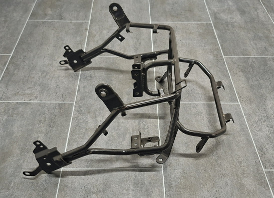 Kuipframe Yamaha XJ 900 S Diversion