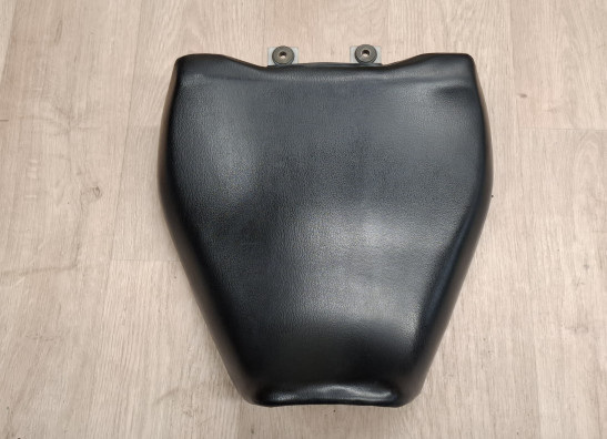 Zadel Suzuki GSX R 750