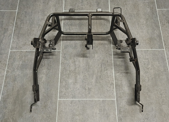 Kuipframe Yamaha XJ 900 S Diversion