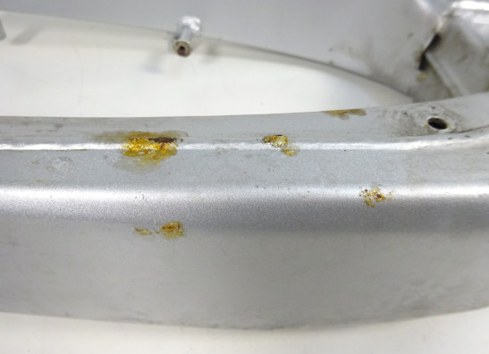 Swingarm Aprilia Pegaso