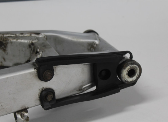 Hinterradschwinge Yamaha TDM