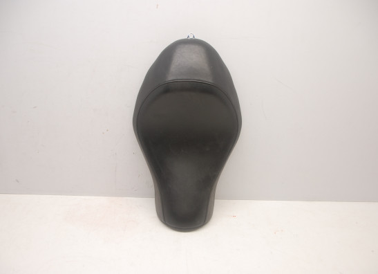 Zadel Harley Davidson Sportster