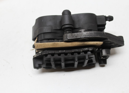 Remklauw rechts voor Honda VFR 800 I