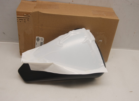 Seitenverkleidung links klein Harley Davidson Sportster