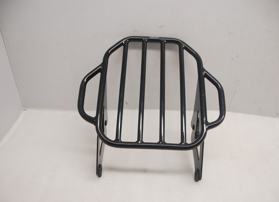 Bagagedrager Harley Davidson Touring FL