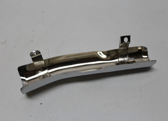 Uitlaat Suzuki GN 250