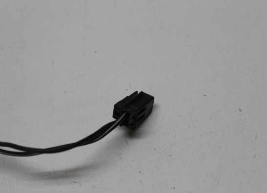 Blinker hinten rechts Suzuki GSX R 1000