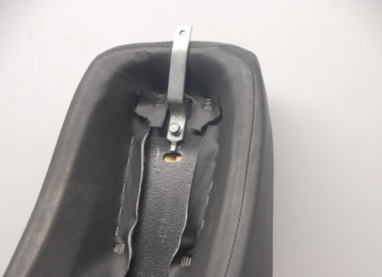 Zadel Harley Davidson Softtail