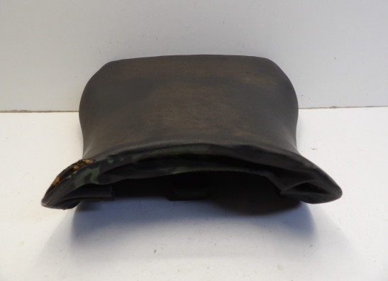 Seat Kawasaki ZX 9 R