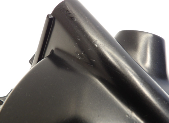 Koppelingsdeksel Kawasaki ZX 10 R