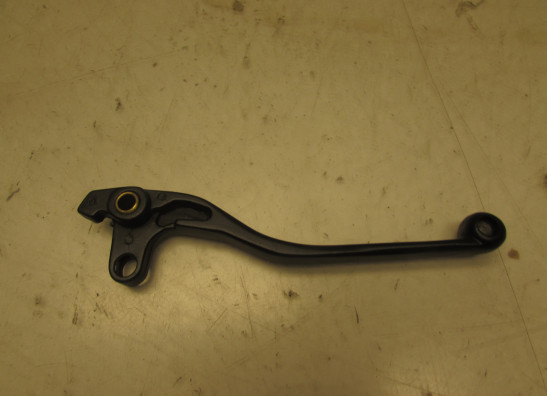 Lever handle clutch Honda CBR 1000 F