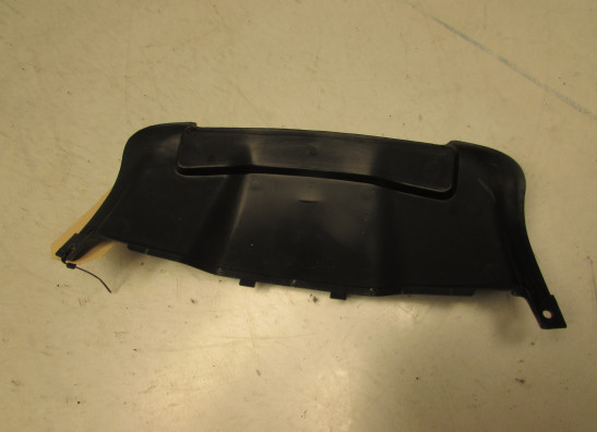 Topkuip bekleding Honda VFR 750