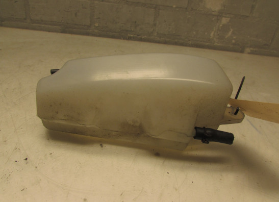 Koelvloeistof reservoir Kawasaki ER 5