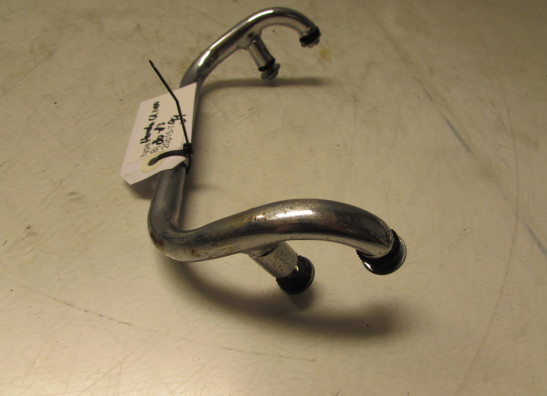 Achterhandvat Honda Goldwing GL