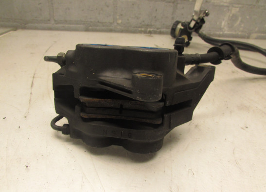 Front brake complete Yamaha YZF 600 Thundercat