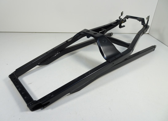 Achtersubframe BMW K 1200 R 
